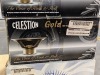 UPDATED DESCRIPTION - (3) Celestion Guitar Loudspeakers - 10