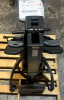 Profrom Exercise Bike (Pompano Beach, FL) - 3