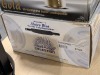 UPDATED DESCRIPTION - (3) Celestion Guitar Loudspeakers - 12