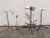 Guitar Stands