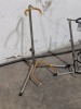 Guitar Stands - 2