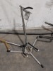 Guitar Stands - 3