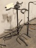 Guitar Stands - 4