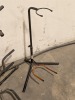 Guitar Stands - 5