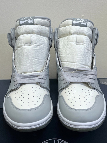 Air Dior Shoes (Pompano Beach, FL)