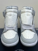 Air Dior Shoes (Pompano Beach, FL)