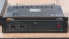 JBL Power Amp