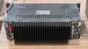 JBL Power Amp - 4