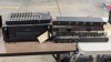 Stereo Equipment