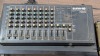 Stereo Equipment - 2