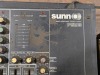 Stereo Equipment - 3