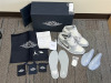 Air Dior Shoes (Pompano Beach, FL) - 2