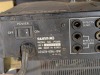 Stereo Equipment - 4