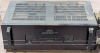 Stereo Equipment - 5