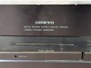 Stereo Equipment - 6