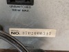 Stereo Equipment - 8