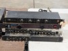 Stereo Equipment - 9