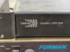Stereo Equipment - 10