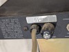 Stereo Equipment - 11