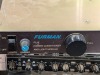 Stereo Equipment - 12