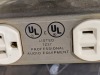 Stereo Equipment - 13