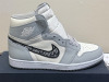 Air Dior Shoes (Pompano Beach, FL) - 3
