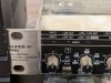 Stereo Equipment - 15