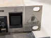 Stereo Equipment - 16