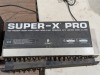 Stereo Equipment - 17