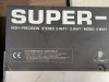 Stereo Equipment - 18