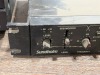 Stereo Equipment - 20