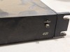 Stereo Equipment - 21