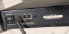 Stereo Equipment - 22
