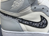 Air Dior Shoes (Pompano Beach, FL) - 4