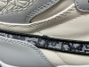 Air Dior Shoes (Pompano Beach, FL) - 5