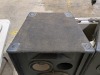 (2) JBL Speakers - 3