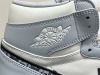 Air Dior Shoes (Pompano Beach, FL) - 6
