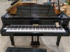 Schafer & Sons PG-4 Baby Grand Piano - 3