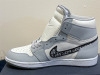 Air Dior Shoes (Pompano Beach, FL) - 7