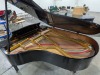 Schafer & Sons PG-4 Baby Grand Piano - 6