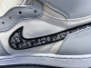 Air Dior Shoes (Pompano Beach, FL) - 8