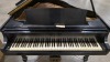 Steinway & Sons Model S Baby Grand Piano - 4