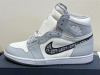 Air Dior Shoes (Pompano Beach, FL) - 9