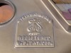 Steinway & Sons Model S Baby Grand Piano - 7
