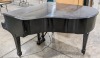 Steinway & Sons Model S Baby Grand Piano - 13