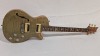 PRS SE Zack Myers Electric Guitar