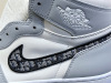 Air Dior Shoes (Pompano Beach, FL) - 10