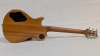 PRS SE Zack Myers Electric Guitar - 2