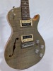 PRS SE Zack Myers Electric Guitar - 5