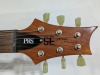 PRS SE Zack Myers Electric Guitar - 6